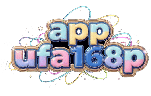 appufa168p
